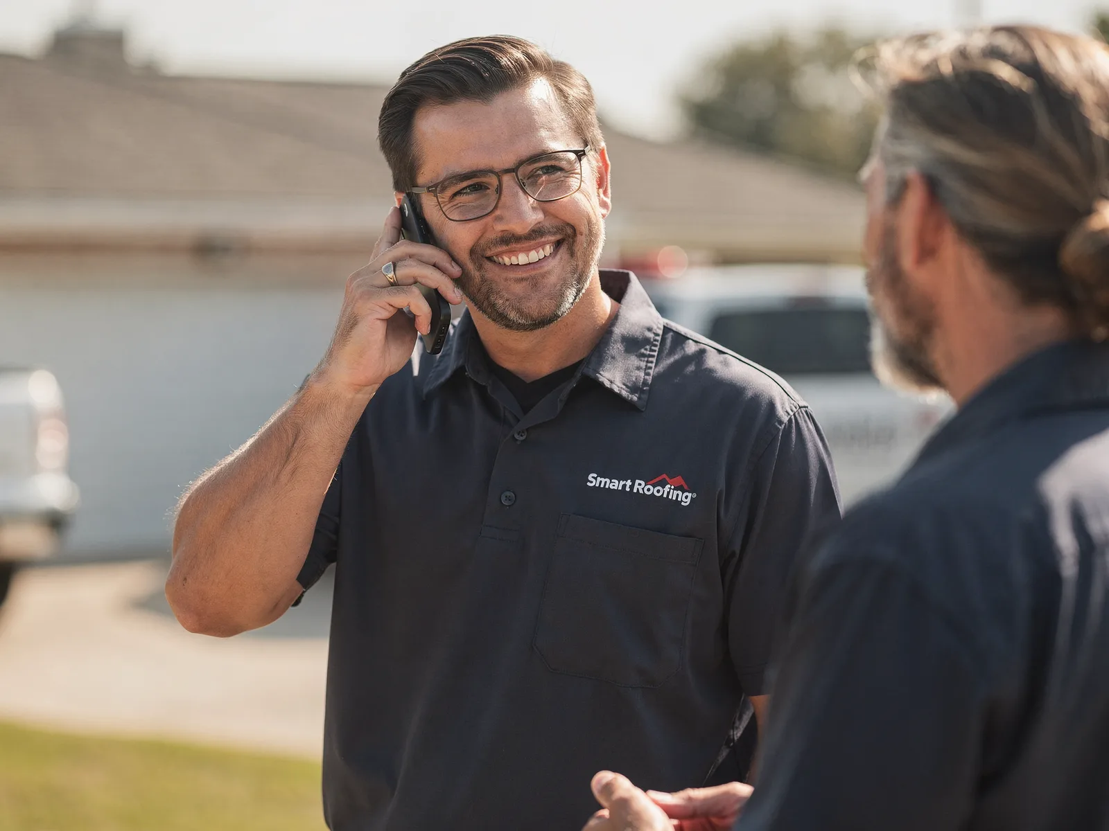 Roof Repair Edgewood, IA FAQs